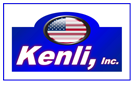 Kenli Inc.